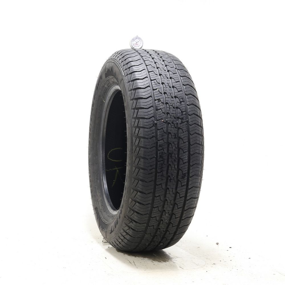 Set of (2) Used 265/60R18 Rocky Mountain H/T 110T - 8.5-9/32 - Image 4