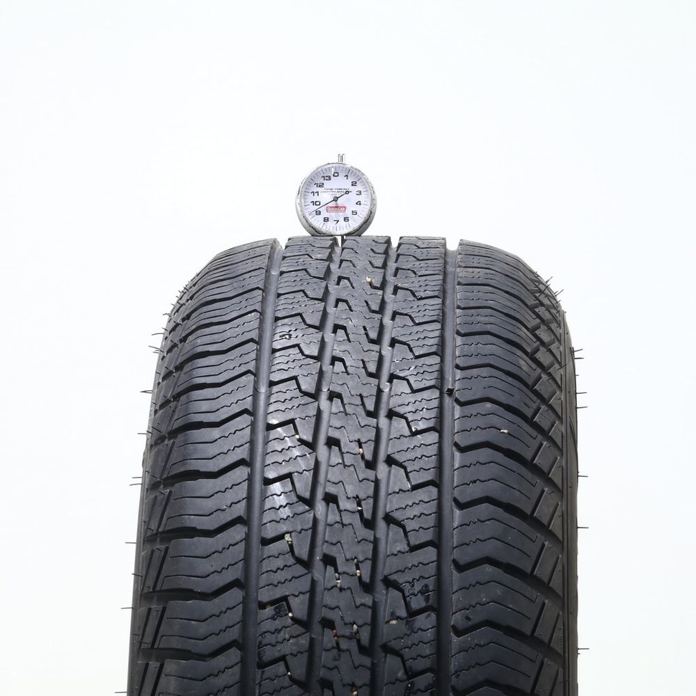 Set of (2) Used 265/60R18 Rocky Mountain H/T 110T - 8.5-9/32 - Image 5