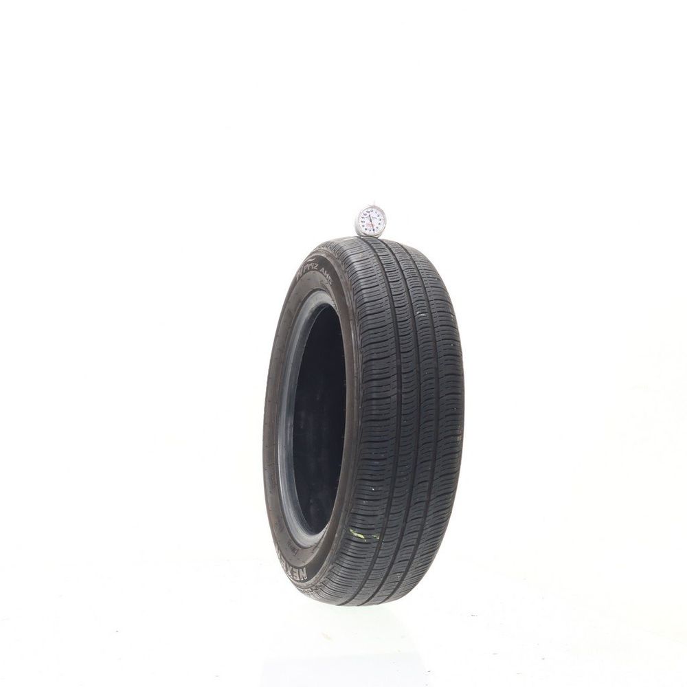 Used 165/65R14 Nexen N'Priz AH5 79S - 6/32 - Image 1