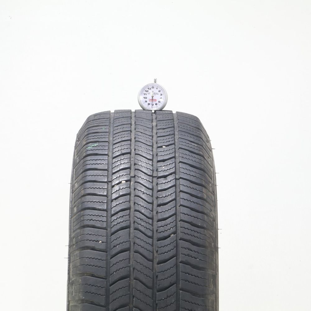 Used 245/70R16 Starfire Solarus HT 107T - 7/32 - Image 2