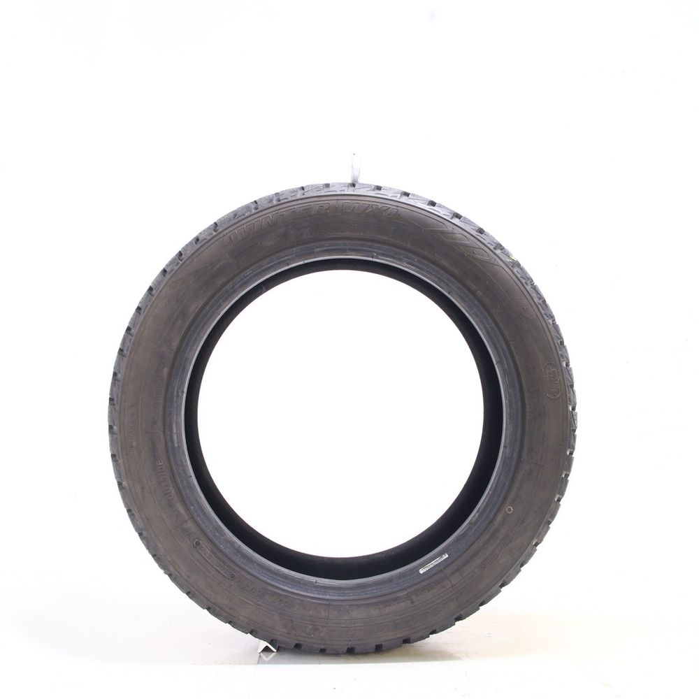Used 215/50R17 Arctic Claw Winter WXI 91T - 10/32 - Image 3