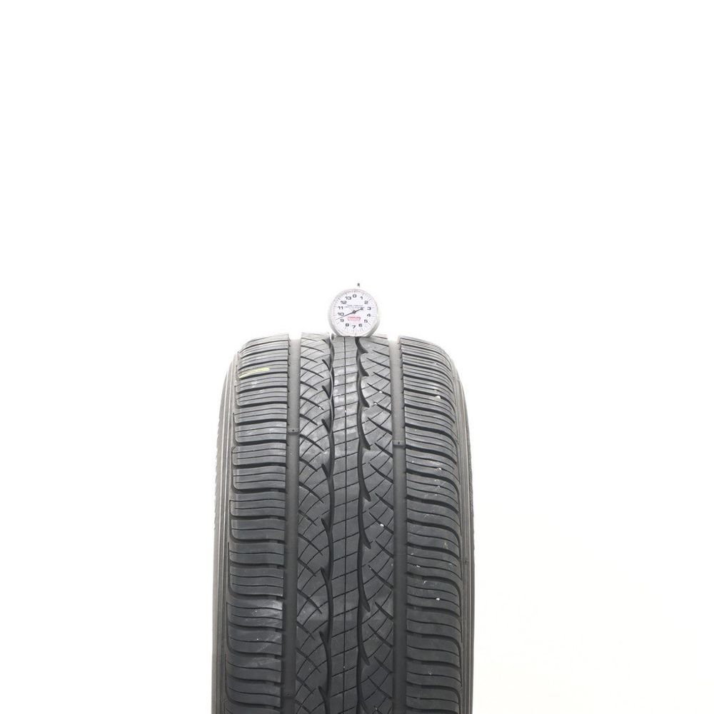Used 225/50R17 SureDrive All-season 94H - 9.5/32 - Image 2