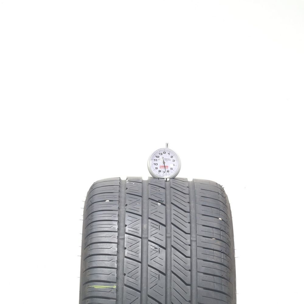 Used 225/45ZR17 Road Hugger GTZ 94W - 6.5/32 - Image 2