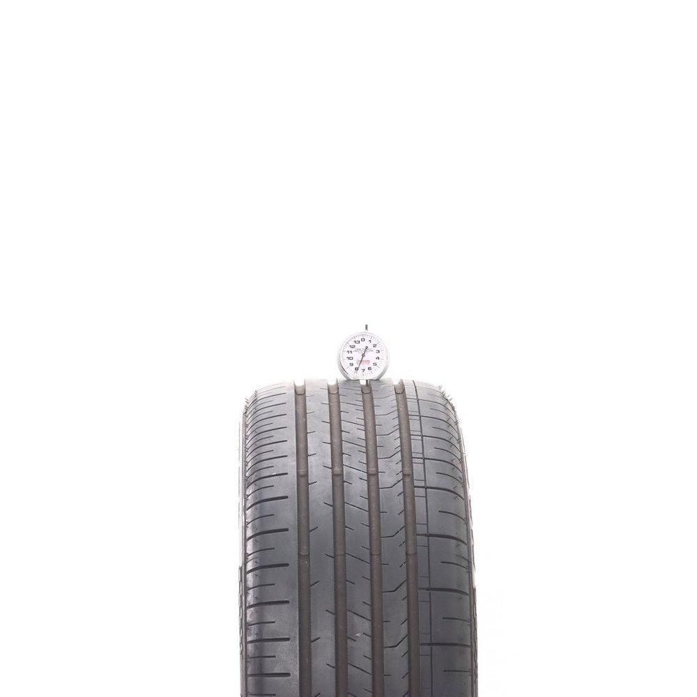 Used 215/45R17 Armstrong Blu-Trac HP 91W - 7.5/32 - Image 2