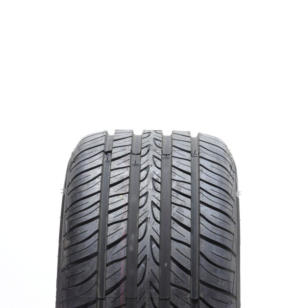 New 235/50ZR18 Primewell Valera Sport AS 97W - 10/32 - Image 2