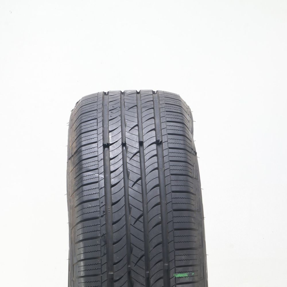 Driven Once 245/65R17 Hercules Terra Trac HPT 107T - 11/32 - Image 2