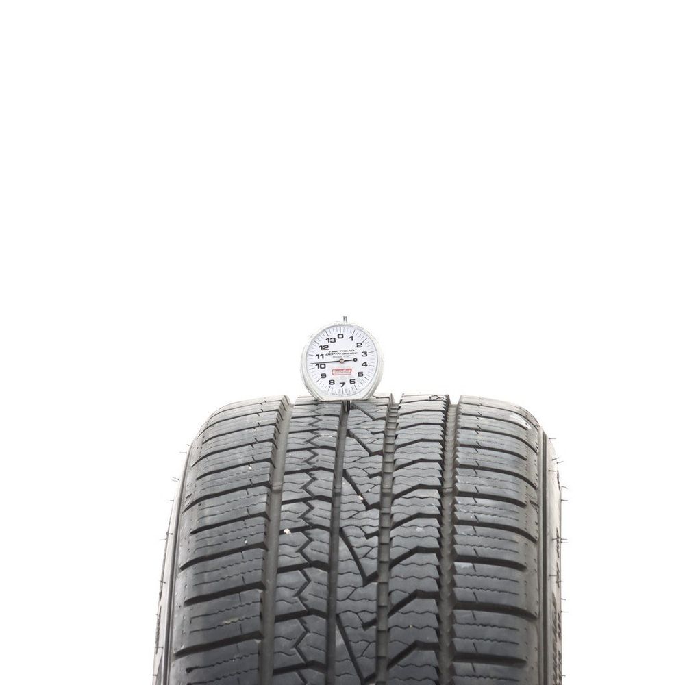 Used 225/40R18 Falken Aklimate 92V - 10/32 - Image 2