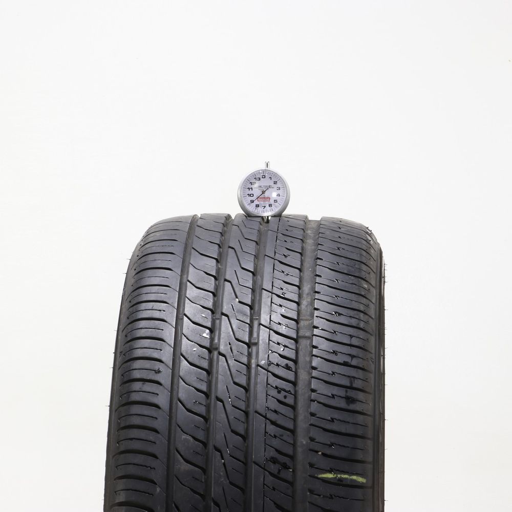 Used 245/45ZR18 Ironman IMove Gen 3 AS 100W - 8.5/32 - Image 2