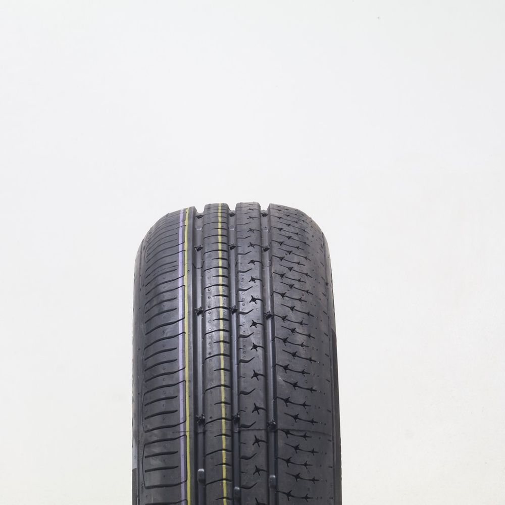 Set of (4) New 175/65R14 Continental ComfortContact CC6 82H - 9.5/32 - Image 2