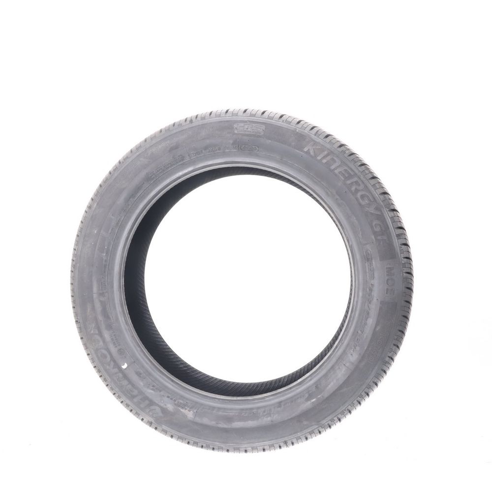 New 205/55R17 Hankook Kinergy GT HRS MOE 91H - Image 3