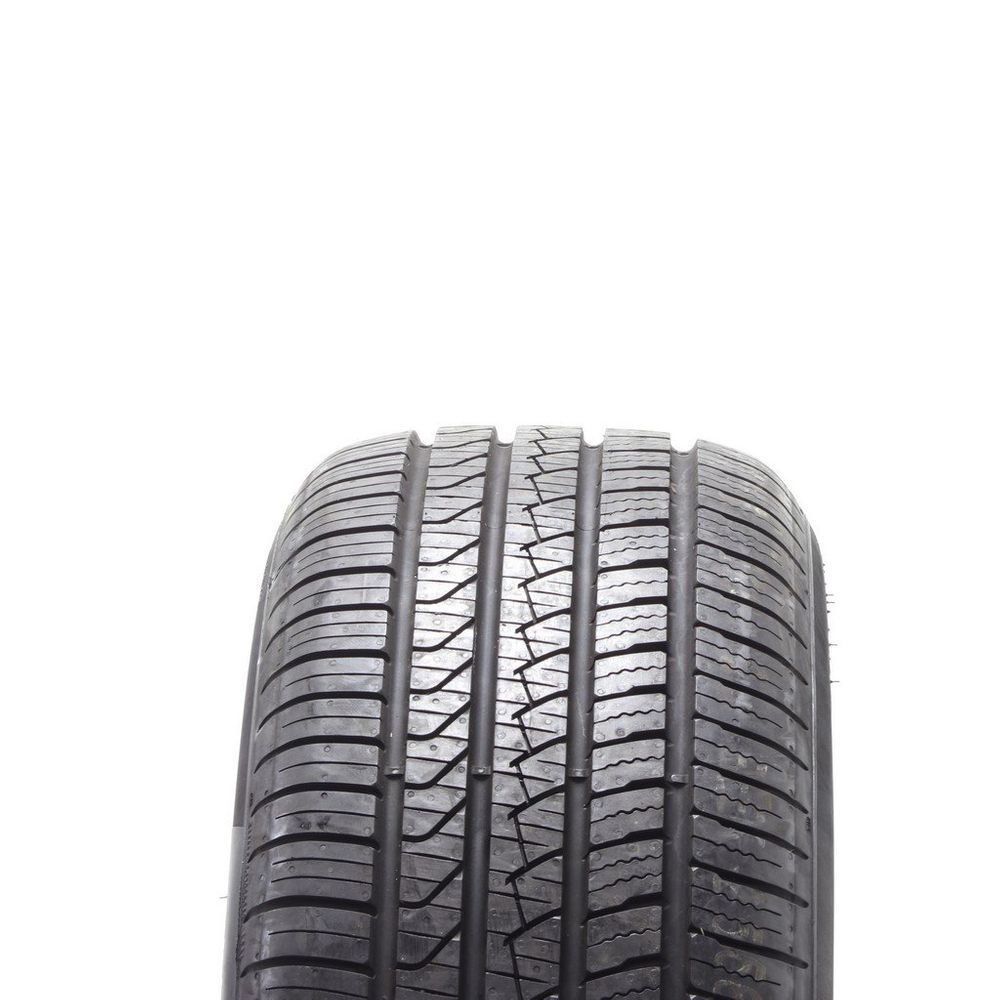 New 235/50R18 Pirelli P Zero Plus 101W - 10/32 - Image 2