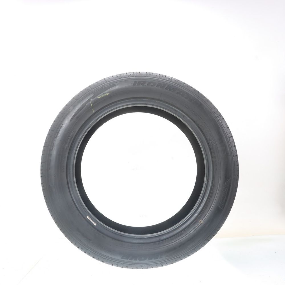 Driven Once 235/55R18 Ironman IMove Gen 3 AS 100V - 10/32 - Image 3
