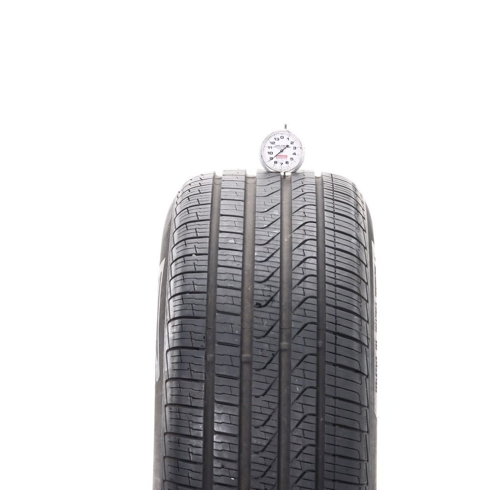 Used 225/60R16 Pirelli Cinturato P7 AS Plus 98H - 8.5/32 - Image 2