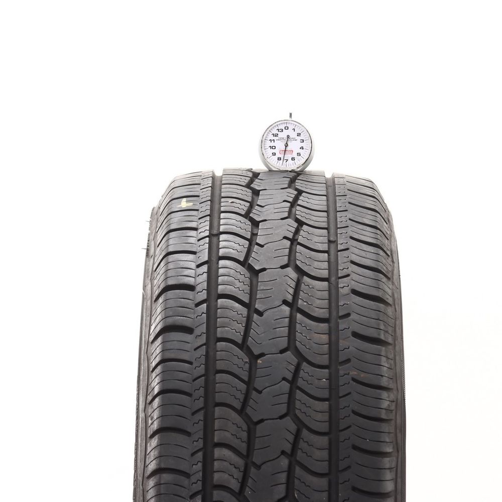 Used 225/70R16 Cooper Discoverer HTP 103T - 7/32 - Image 2