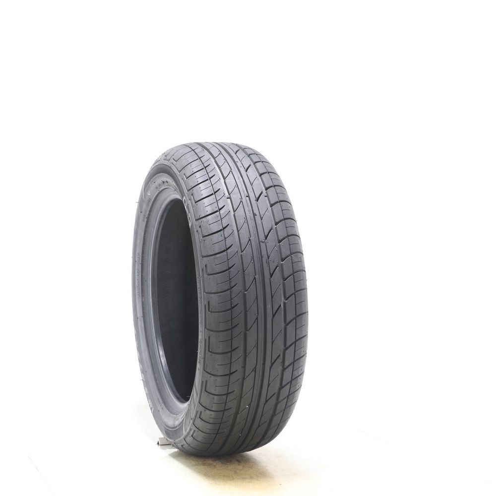 New 215/55R17 Veento G-3 94V - 10/32 - Image 1