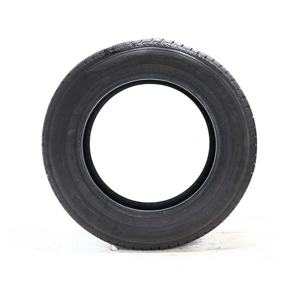 New 245/60R18 Kelly Edge A/S 105H - 11/32 - Image 3