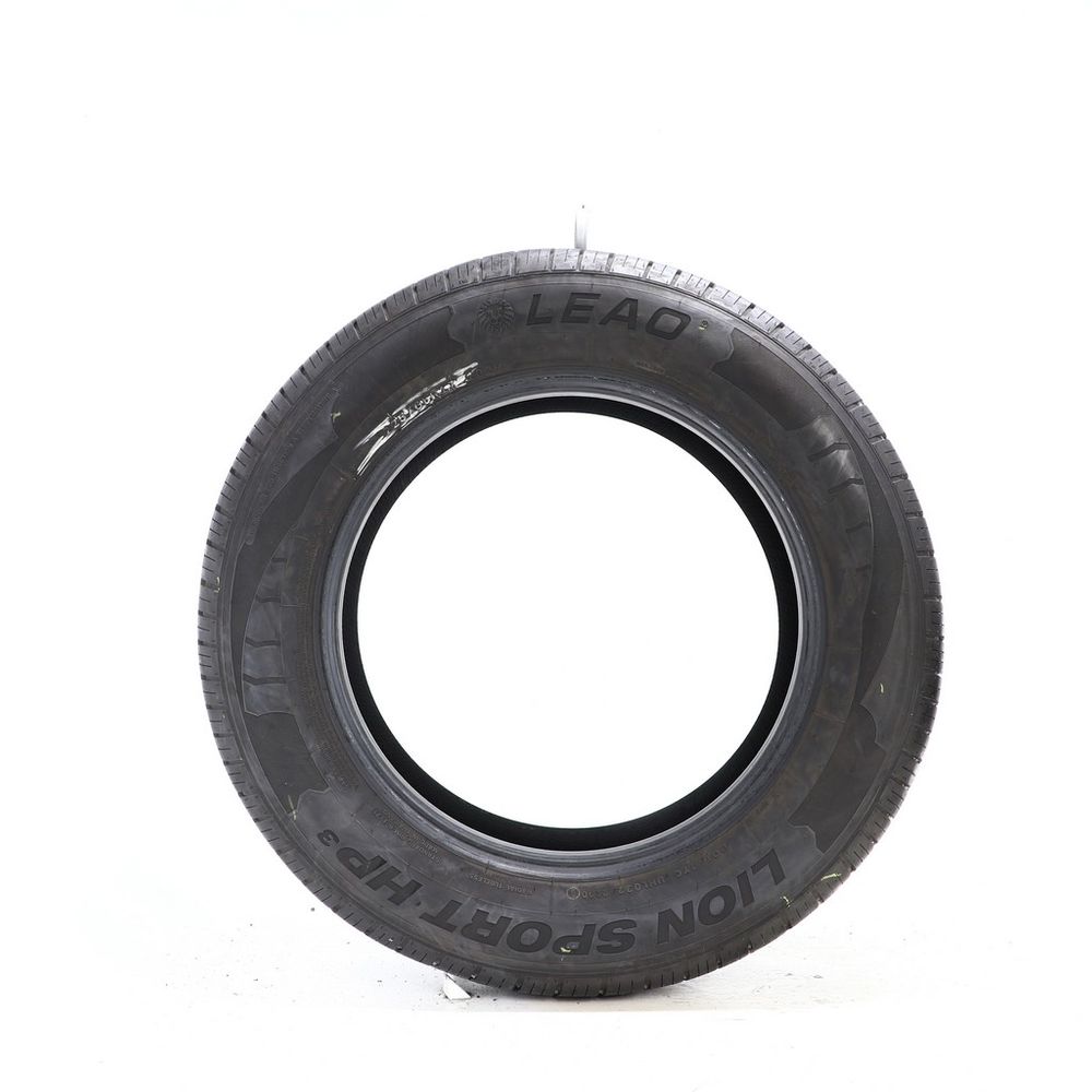 Used 225/65R17 Leao Lion Sport HP3 102H - 7.5/32 - Image 3