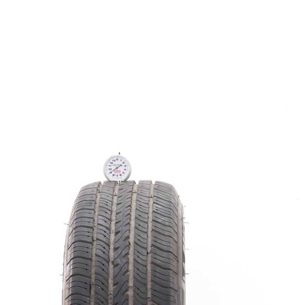 Used 205/70R14 Michelin Harmony 93S - 9/32 - Image 2