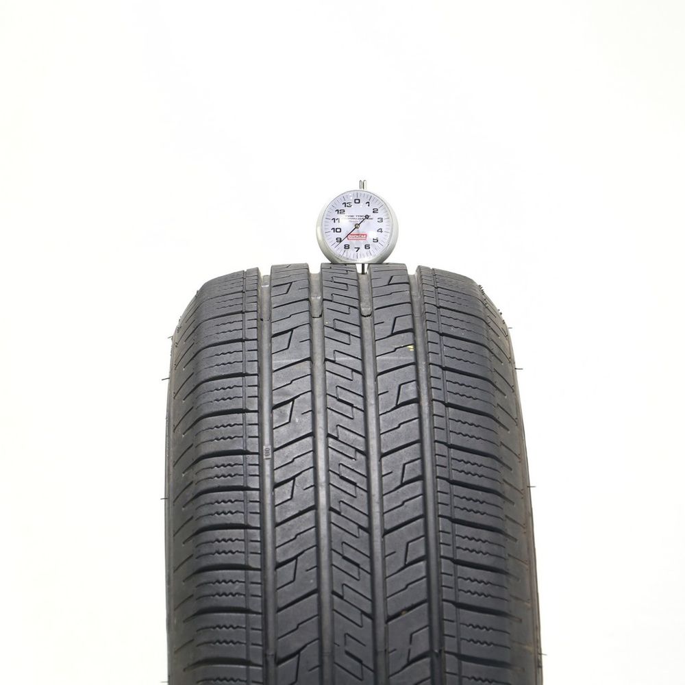 Set of (4) Used 225/65R17 Doral SDL-Sport+ 102H - 8-8.5/32 - Image 5
