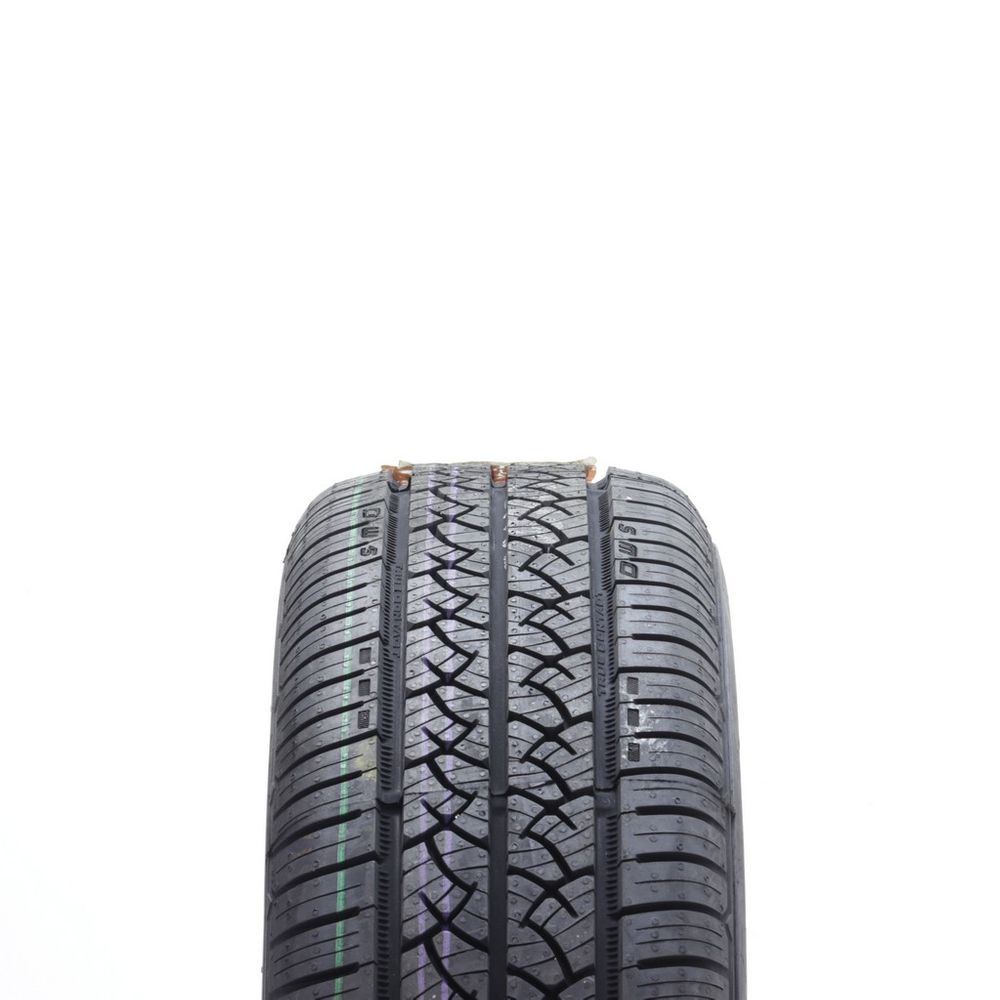 New 205/65R16 Continental TrueContact Tour 95H - 10.5/32 - Image 2