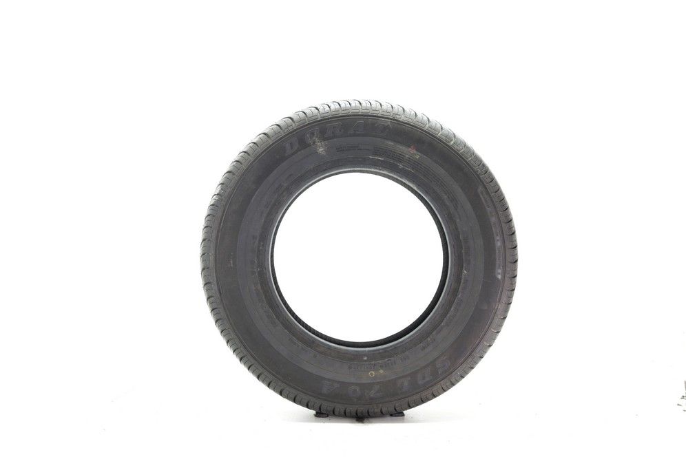 New 195/70R14 Doral SDL 70A 91S - 10/32 - Image 3