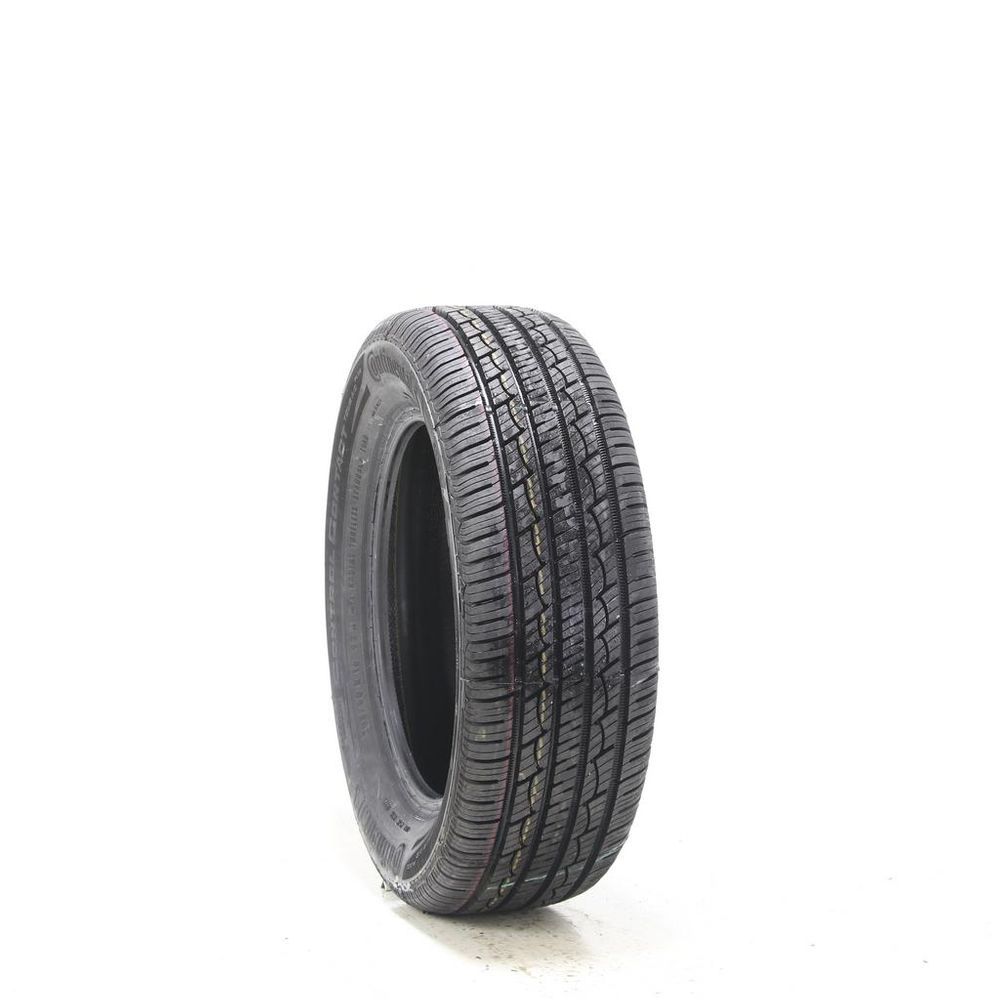 New 205/60R16 Continental ControlContact Tour A/S Plus 92H - 11/32 - Image 1