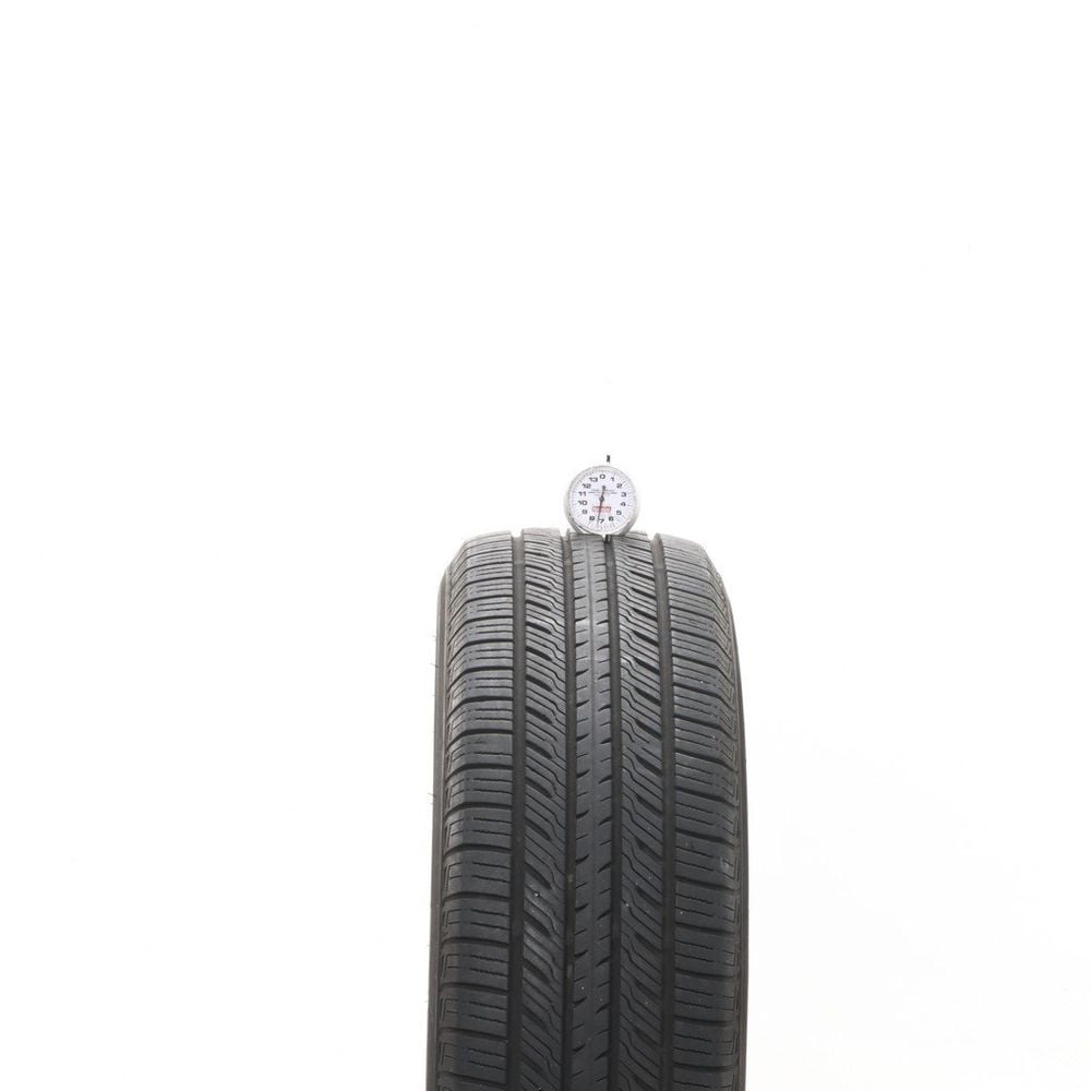 Set of (4) Used 195/65R15 Yokohama Avid Ascend LX 91H - 7-8.5/32 - Image 2