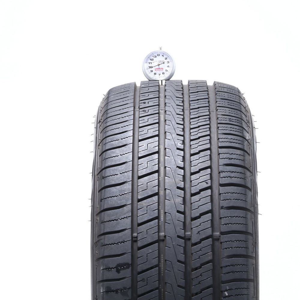 Set of (4) Used 235/55R19 Falken Pro G5 CSV 105V - 8-9.5/32 - Image 11