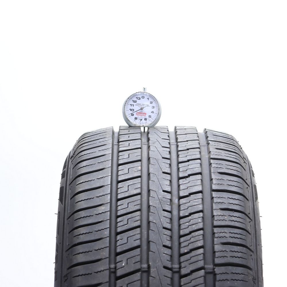 Set of (4) Used 235/55R19 Falken Pro G5 CSV 105V - 8-9.5/32 - Image 8
