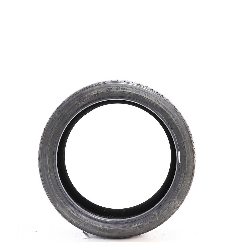 Driven Once 205/40R17 Bridgestone Potenza RE050A 84W - 9.5/32 - Image 3