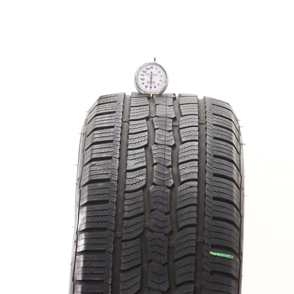 Set of (2) Used 235/65R18 Cooper Discoverer HTP II 106T - 7-7.5/32 - Image 2