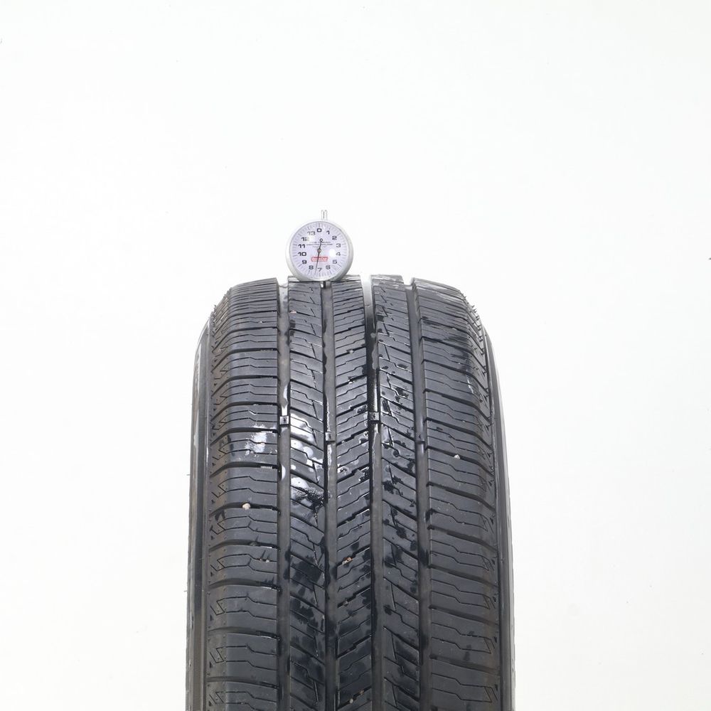Used 225/65R17 RoadX RXMotion SUV UX01 102H - 7/32 - Image 2