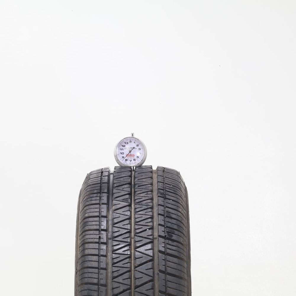 Used 175/60R15 Dunlop Enasave 01 AS 81H - 8.5/32 - Image 2