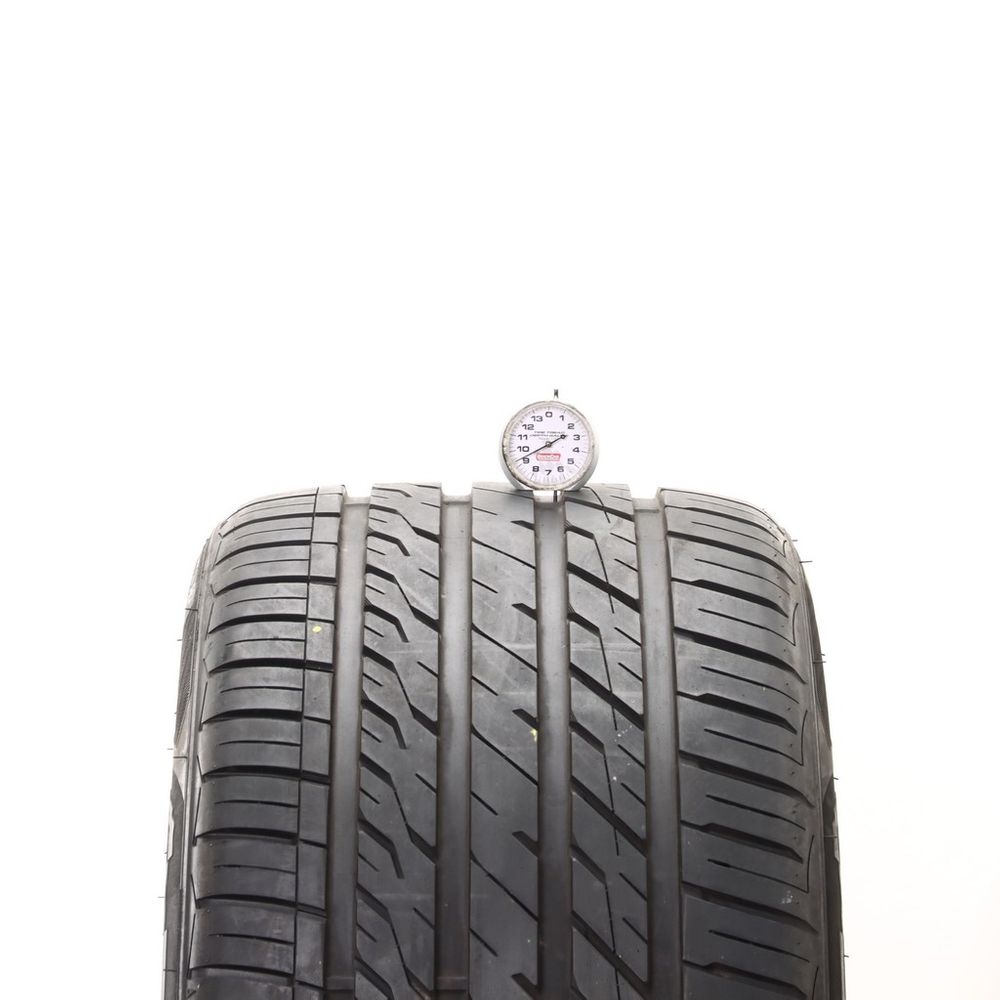 Used 305/35ZR20 Arroyo Grand Sport A/S 107Y - 9/32 - Image 2