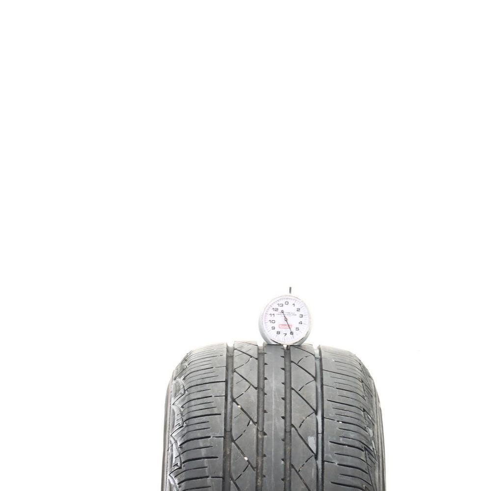 Used 195/65R15 Hankook Optimo H428 89H - 6/32 - Image 2