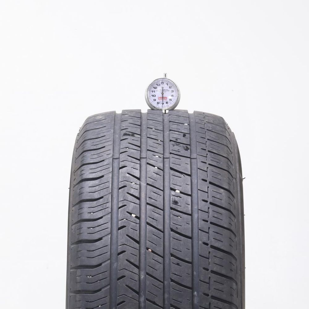 Used 225/55R19 Kenda Klever S/T 99V - 7/32 - Image 2