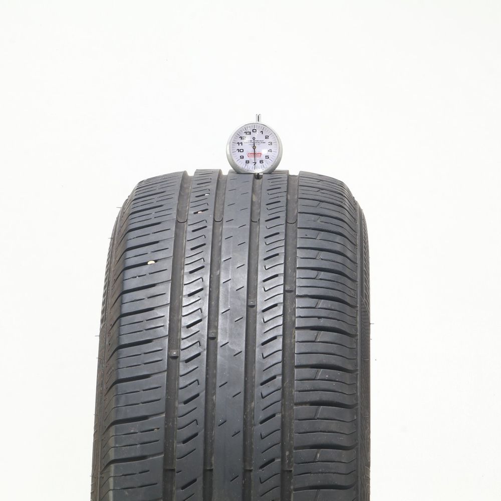 Used 225/55R18 Iris Aures Touring SUV 98V - 6.5/32 - Image 2