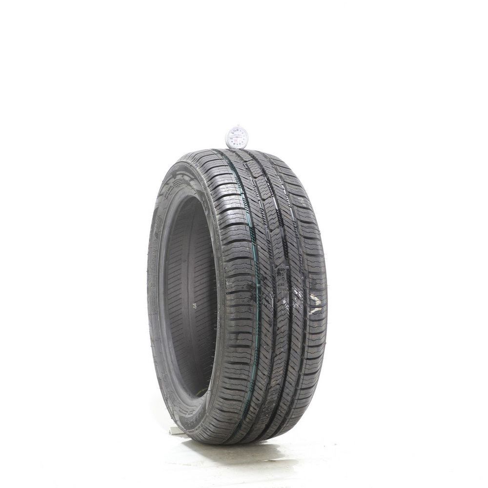 Used 205/50R17 Nokian One 93V - 10.5/32 - Image 1