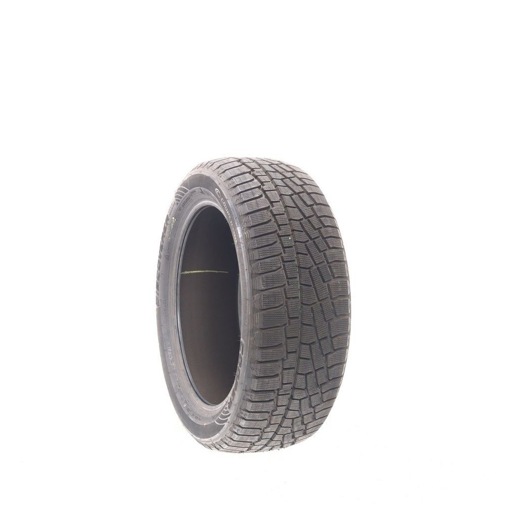 Driven Once 225/50R18 Cooper Discoverer True North 95T - 10.5/32 - Image 1