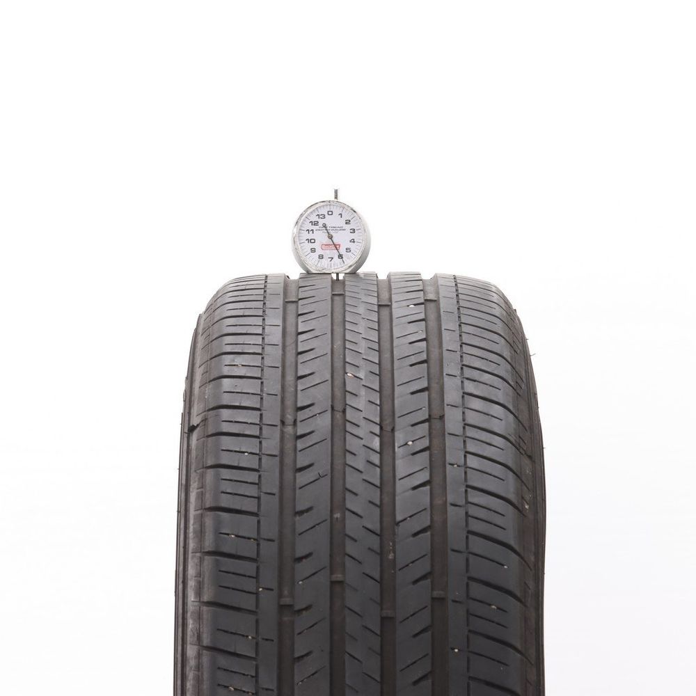 Set of (4) Used 225/65R17 Goodyear Assurance Finesse 102H - 6-7.5/32 - Image 2