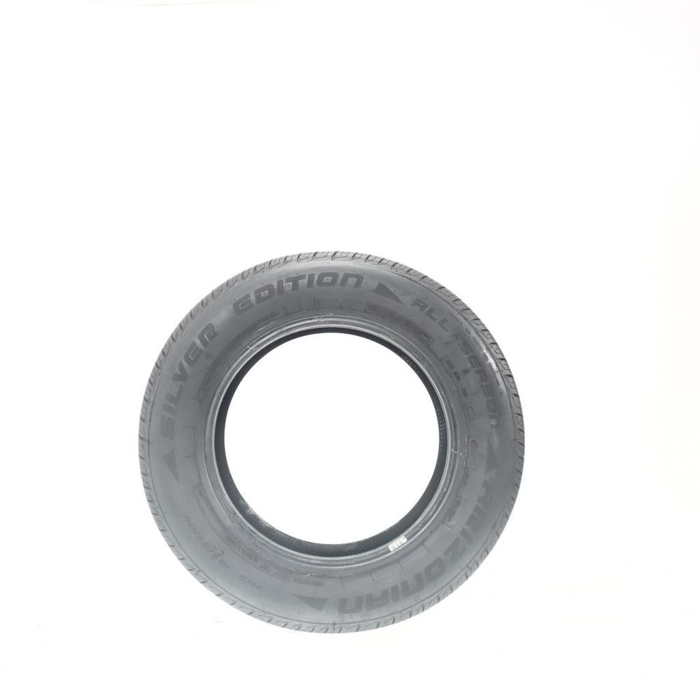 Driven Once 185/65R14 Arizonian Silver Edition 86T - 10/32 - Image 3