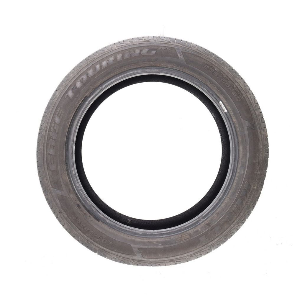 Set of (4) Used 235/55R20 Kelly Edge Touring A/S 102V - 7-8/32 - Image 6