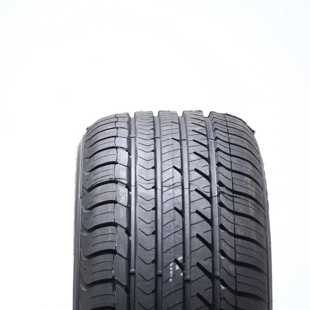 New 255/50R20 Goodyear Eagle Sport AS 109V - 12/32 - Image 2