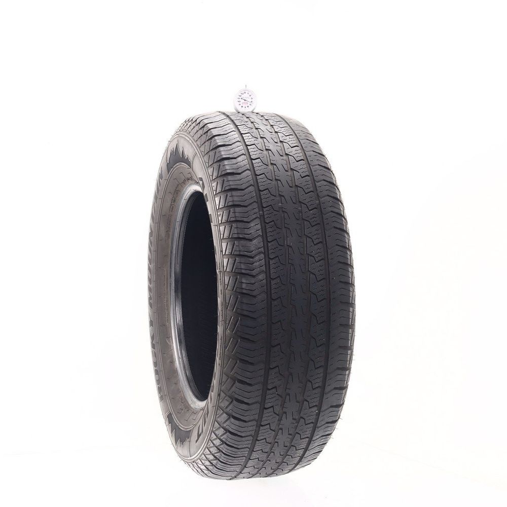 Used 265/65R17 Rocky Mountain H/T 112T - 4/32 - Image 1