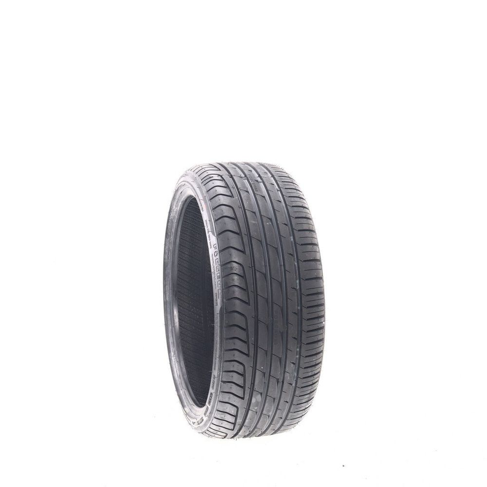 Driven Once 225/35ZR19 Forceum Octa 88Y - 9/32 - Image 1