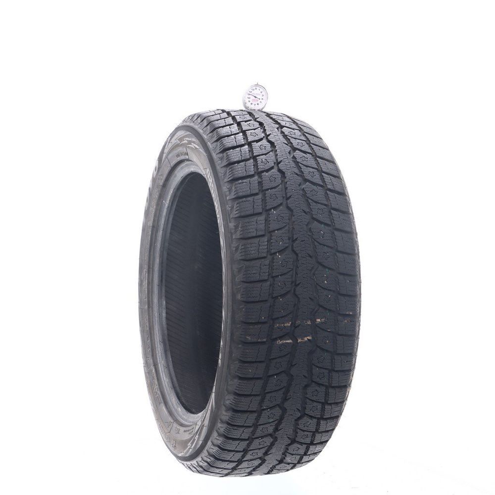 Used 225/55R18 Toyo Observe GSi-6 LS 98H - 11/32 - Image 1