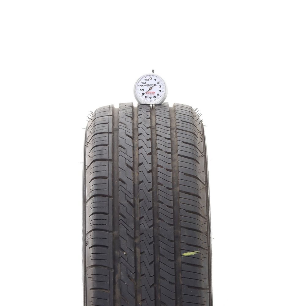 Used 185/70R14 Aspen GT-AS 88S - 8.5/32 - Image 2
