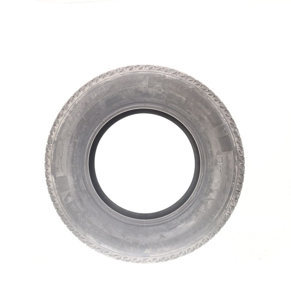 Driven Once 235/70R16 Michelin Latitude X-Ice Xi2 106T - 10.5/32 - Image 3