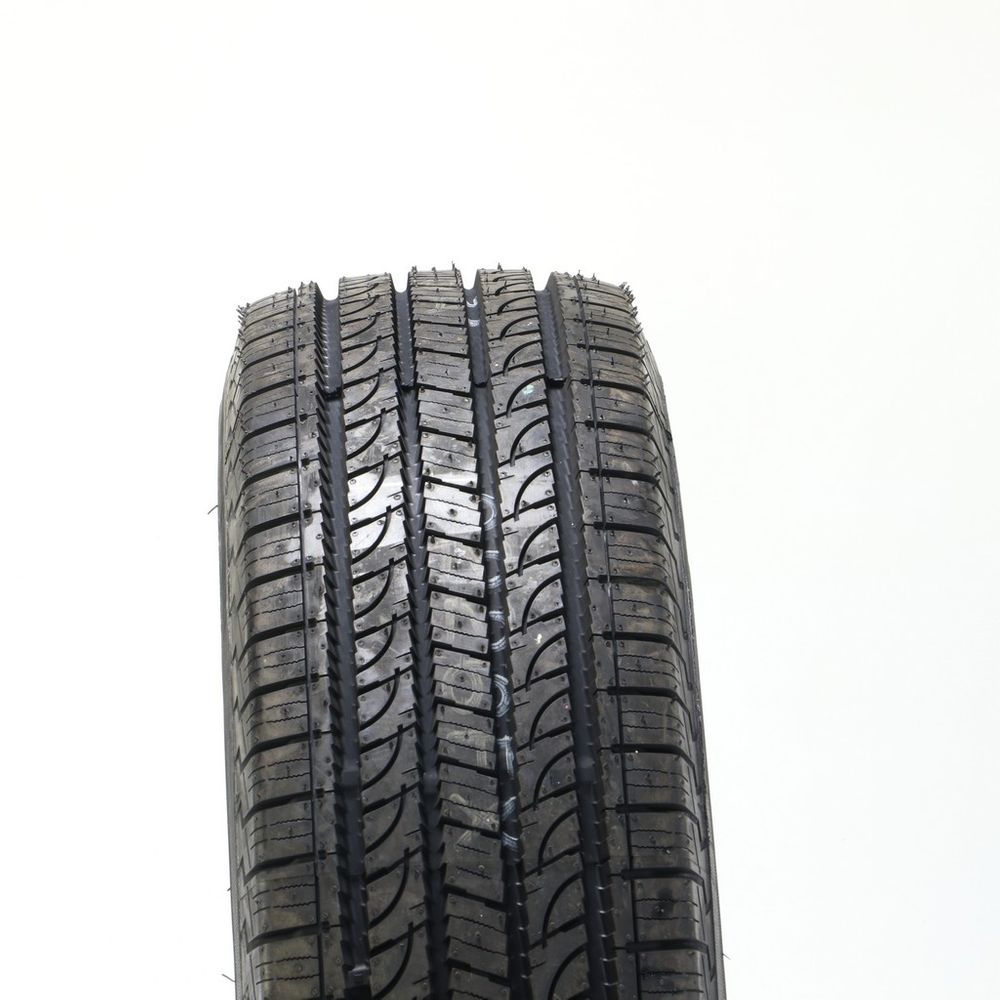 New 225/75R16 Yokohama Geolandar H/T G056 106T - Image 2