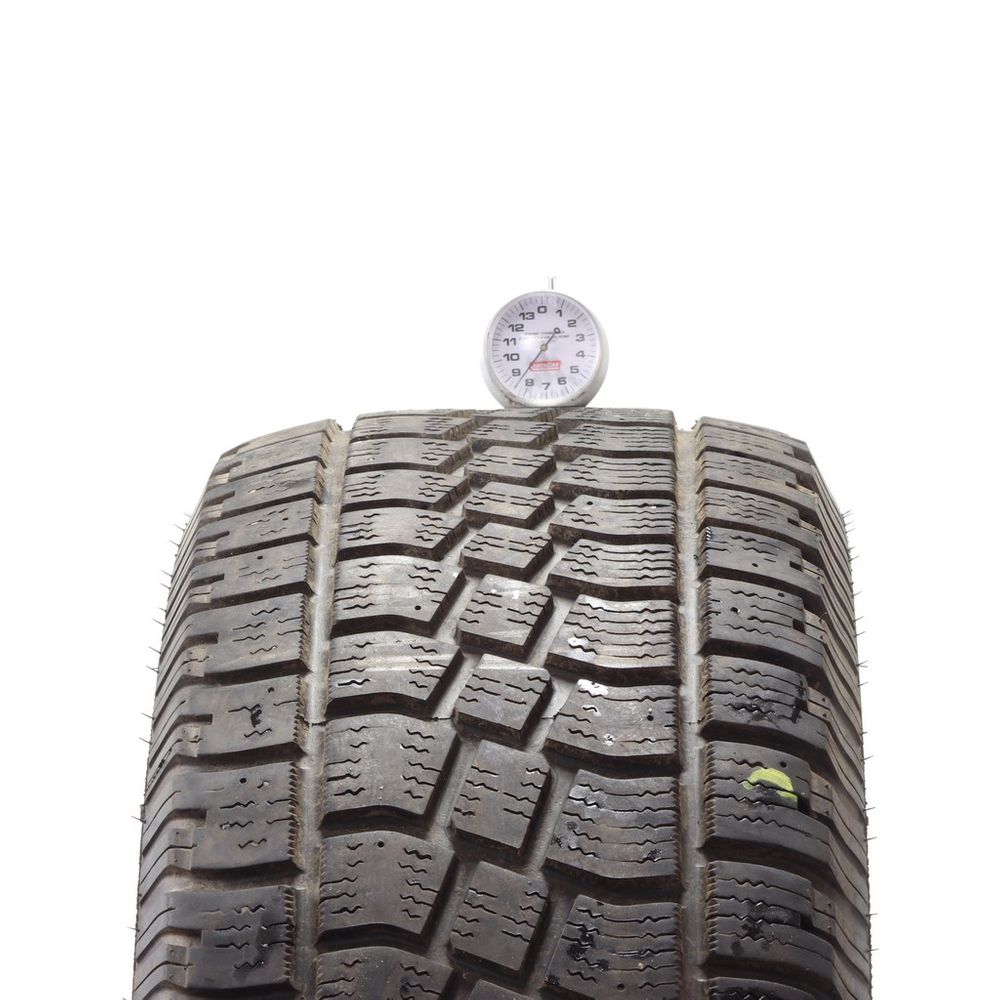 Used 275/65R18 Avalanche X-Treme 116S - 8.5/32 - Image 2